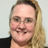 Jennae from Brisbane | Woman | 56 years old | Capricorn