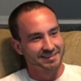 Richie from Rocky Point | Man | 35 years old | Cancer