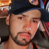 Dante from Moron | Man | 35 years old | Taurus