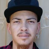Pedro from Apaseo el Alto | Man | 37 years old | Pisces