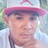 Davisricharthk from Managua | Man | 42 years old | Libra