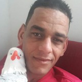 Edevandro07B from Iacu | Man | 39 years old | Pisces