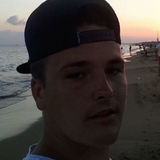 Mark from Dedemsvaart | Man | 35 years old | Taurus