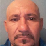 Luis from Los Reyes | Man | 51 years old | Gemini