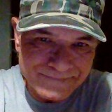 Aburdenni from Pennsville | Man | 66 years old | Taurus
