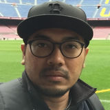 Lyn from Riyadh | Man | 46 years old | Capricorn