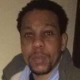 Kosarogiagbc7 from Cork | Man | 53 years old | Capricorn