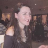 Ann from Dingli | Woman | 40 years old | Cancer