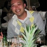 Kevinledotcwy from Baton Rouge | Man | 44 years old | Aries