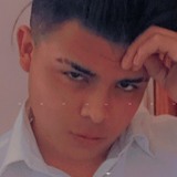 Cristianraimsk from Colonia Lindavista | Man | 25 years old | Capricorn