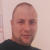 Alex from Dobroesti | Man | 32 years old | Sagittarius