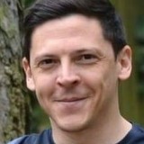 Roppaku from Budapest II. keruelet | Man | 40 years old | Scorpio