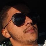 Dilson from Santa Helena de Goias | Man | 27 years old | Aries