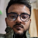 Bittu93A from Shiliguri | Man | 30 years old | Capricorn