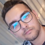 Daniel from Zabbar | Man | 25 years old | Scorpio