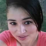 Cindy from San Francisco | Woman | 44 years old | Sagittarius