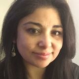 Pri from Puerto Montt | Woman | 42 years old | Libra