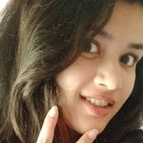 Vatchu from Mumbai | Woman | 30 years old | Libra