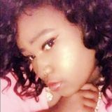 Jazziesoul from Wichita | Woman | 30 years old | Capricorn