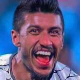 Francinaldoleo from Sao Jose do Belmonte | Man | 37 years old | Sagittarius