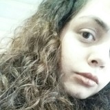 Açelya from Izmir | Woman | 25 years old | Gemini
