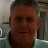 Gomes from Nurensdorf | Man | 60 years old | Capricorn
