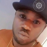 Edehsamuelau from Appignano | Man | 36 years old | Capricorn