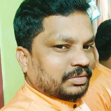 Vinsantmutha90 from Vengavasal | Man | 35 years old | Capricorn