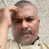 Kiran from Dublin | Man | 42 years old | Sagittarius