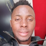 Compaoreazizri from Torino | Man | 28 years old | Taurus