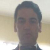 Gil from Silao | Man | 51 years old | Aquarius