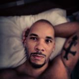 Ricardo from Guaynabo | Man | 49 years old | Capricorn