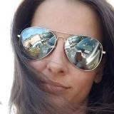 Yoline from Eindhoven | Woman | 32 years old | Pisces