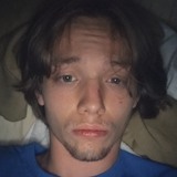 Mccleskeykamzn from Donaldson | Man | 18 years old | Libra