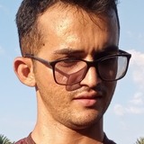 W58Fg from Presidente Dutra | Man | 31 years old | Capricorn