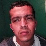 Tavo from Santiago | Man | 40 years old | Sagittarius