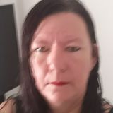 Jand from Campinas | Woman | 59 years old | Taurus