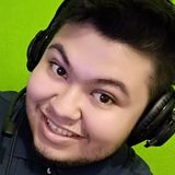 Abraham from Cadereyta | Man | 29 years old | Aries