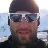 Izangerle5M from Landeck | Man | 42 years old | Leo