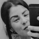 Venegasisabe3O from Colima | Woman | 37 years old | Scorpio