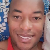 Instadericfellix from Santa Rita do Passa Quatro | Man | 37 years old | Cancer