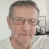 Andreasgrzesm4 from Suhl | Man | 66 years old | Pisces
