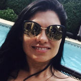 Fernanda from Bridgeport | Woman | 41 years old | Leo