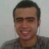 Celo from Lauro de Freitas | Man | 32 years old | Sagittarius