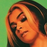 Amber from Montreal | Woman | 32 years old | Virgo