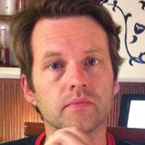 X3Mhuoc from Tallinn | Man | 58 years old | Libra