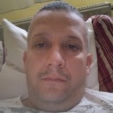 Raducuadriayf from Medias | Man | 30 years old | Taurus