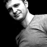 Aleksey from Pushkino | Man | 55 years old | Libra