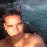 Britten from Den Haag | Man | 51 years old | Gemini