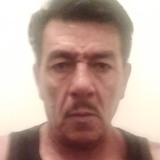 Salazaracunanr from Mexico City | Man | 61 years old | Cancer
